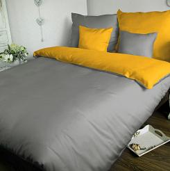 Pościel satyna bawełniana 21451/1/160x200 df SOFIA