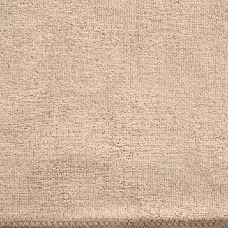 Ręcznik szybkoschnący 50x90 Eurofirany beżowy