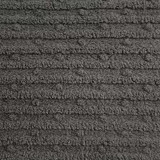 Koc narzuta LISA 150x200 Design91 stalowy