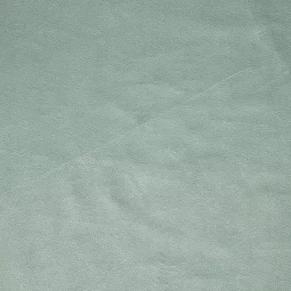 Zasłona gotowa na przelotkach ROSA 140x250 Design91 jasnomiętowy