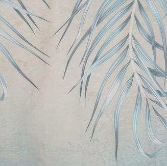 Pościel satynowa PREMIUM26 160x200 Eurofirany biały