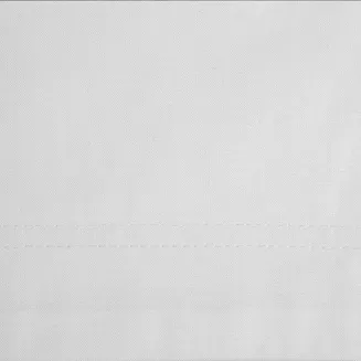 Pościel satynowa NOVAC 140x200 Eurofirany biały