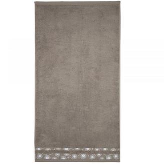 Ręcznik NATURA 70x140 Zwoltex sezam