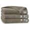 Ręcznik NATURA 70x140 Zwoltex sezam