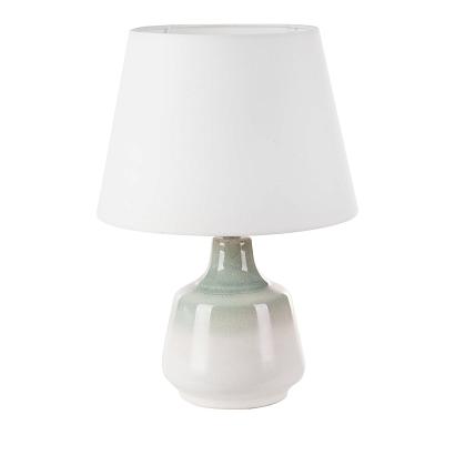 Lampa dekoracyjna LIANA Eurofirany kremowa