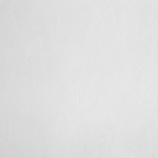 Firana gotowa na przelotkach LUCY 200x250 Eurofirany biały