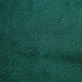 Koc narzuta SIMPLE 150x200 Eurofirany c.zielony