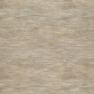 Zasłona gotowa na taśmie ESTEL 140x270 Eurofirany ciemnobeżowy