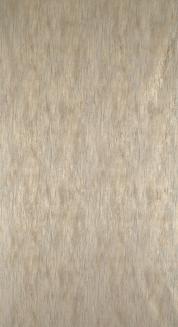 Zasłona gotowa na taśmie ESTEL 140x270 Eurofirany ciemnobeżowy