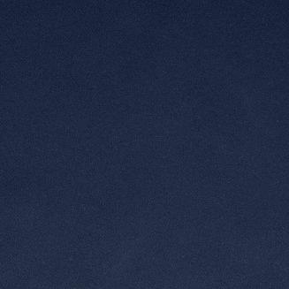 Zasłona gotowa na przelotkach LOGAN 135x270 Eurofirany granatowy