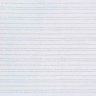 Firana gotowa na przelotkach ARLONA 140x250 Eurofirany biały