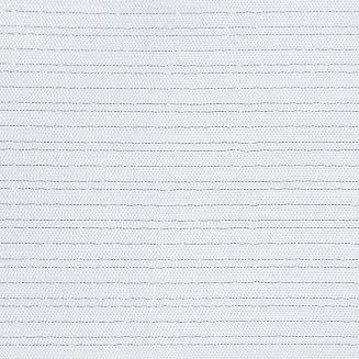 Firana gotowa na przelotkach ARLONA 140x250 Eurofirany biały