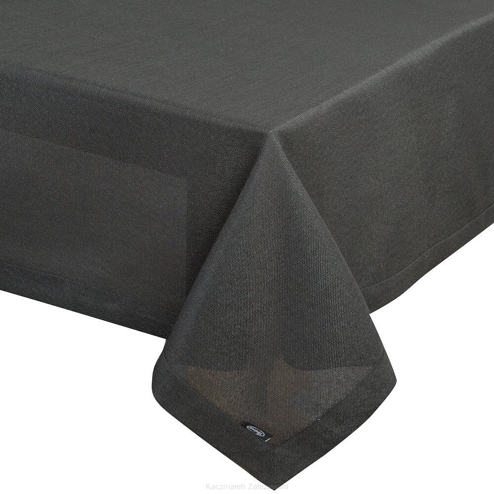 Obrus dekoracyjny STELLA 140x350 Eurofirany