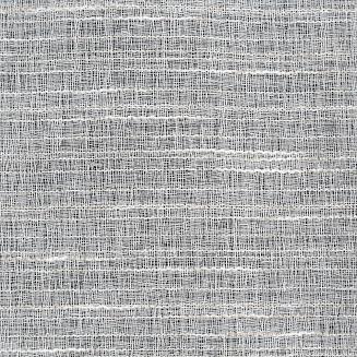 Zasłona gotowa na taśmie KELSI 140x270 Eurofirany naturalny