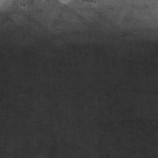 Zasłona gotowa na taśmie SIBEL 140x270 Eurofirany stalowa