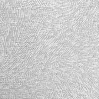 Firana gotowa na taśmie TULSA Eurofirany biały