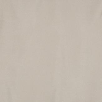 Pościel z mikrowłókna MI 140x200 Design91 beżowy