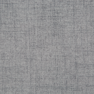 Zasłona gotowa na taśmie BLANKA 140x280 Eurofirany