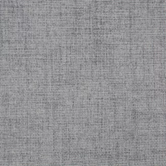 Zasłona gotowa na taśmie BLANKA 140x280 Eurofirany