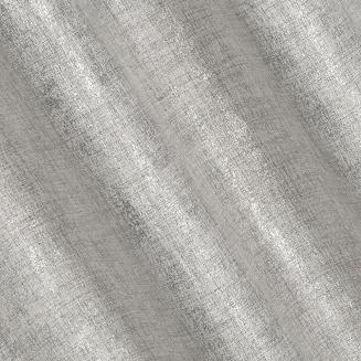 Zasłona gotowa na taśmie BLANKA 140x280 Eurofirany