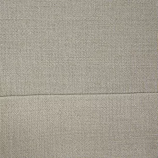 Obrus dekoracyjny LANA 140x220 Eurofirany beżowy