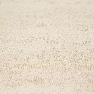 Obrus dekoracyjny SPARKLE 40x180 Eurofirany biały