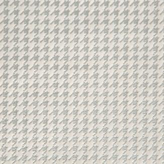 Zasłona gotowa DARCY 140x250 Eurofirany kremowy