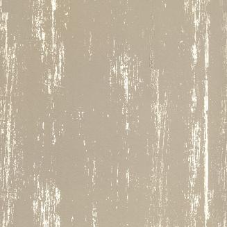 Zasłona gotowa na przelotkach LIBI 140x250 Eurofirany beżowy