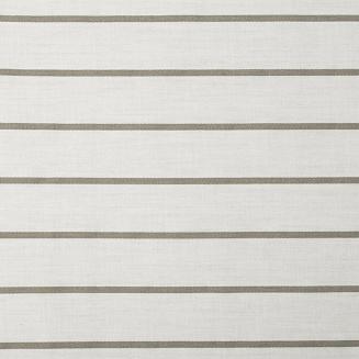 Pościel satynowa RAYA 160x200 Eurofirany biały