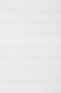 biała poszwa hotelowa 160x200 adamaszek 5mm (zamek)