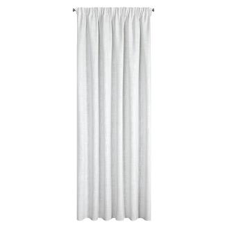 Zasłona gotowa na taśmie ROSI Eurofirany