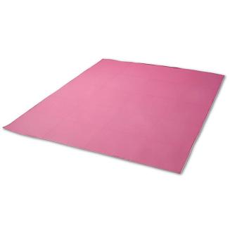 Wsypa na pierzynę 200x220