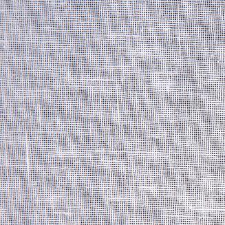 Zasłona gotowa na przelotkach PAOLA 140x250 Eurofirany różowy