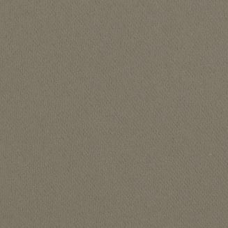 Zasłona gotowa na przelotkach LOGAN 140x250 Eurofirany ciemnobeżowy