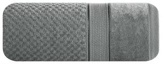 Ręcznik bawełniany JESSI Eurofirany