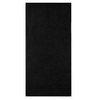 Ręcznik KIWI-2 100x150 Zwoltex czarny