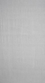 Zasłona gotowa na przelotkach CINDY 140x250 Eurofirany biały