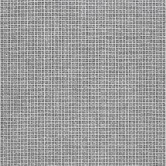 Zasłona gotowa na przelotkach CINDY 140x250 Eurofirany biały