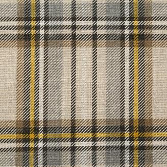 Obrus dekoracyjny PIRITU 85x85 Eurofirany