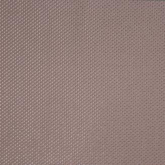 Zasłona gotowa na przelotkach AGGIE 140x250 Eurofirany pudrowy