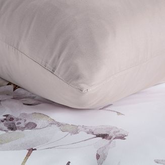 Pościel bawełniana VERANO9 160x200 Design91 biały