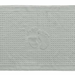 Dywanik D HOTEL STOPKI/POPIEL 50x70