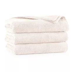 Ręcznik KIWI-2 50x100 Zwoltex kremowy