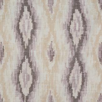 Pościel satynowa NIKA 160x200 Eurofirany beżowy