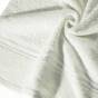 Ręcznik LORI 30x50 Eurofirany kremowy