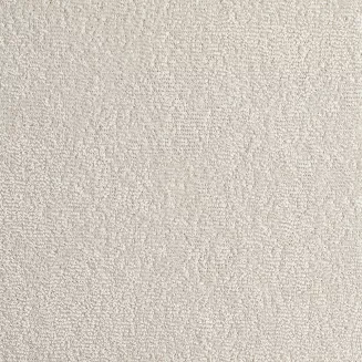 Prześcieradło FROT 140x200 Design91 beżowy