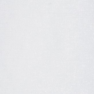 Firana gotowa na taśmie ELPIDIA 140x270 Eurofirany biały