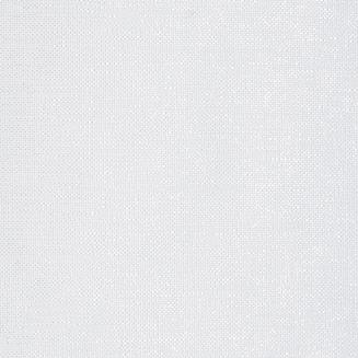 Firana gotowa na taśmie ELPIDIA 140x270 Eurofirany biały