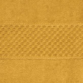 Dywanik łazienkowy JESSI Eurofirany