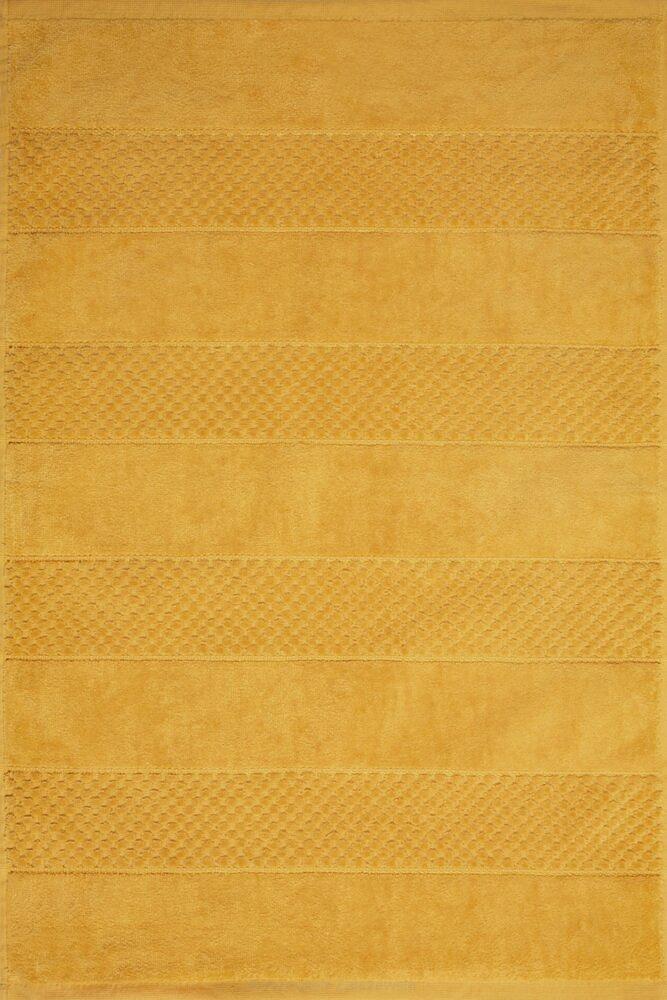 Dywanik łazienkowy JESSI Eurofirany